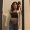 melodygarza399